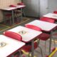 Vitória retoma aulas presenciais de todos os níveis de ensino