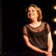 Eva Wilma morre em São Paulo, aos 87 anos
