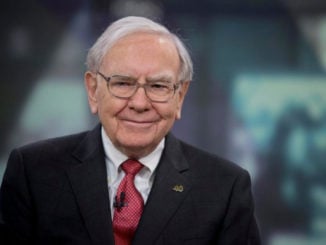 Foto: Scott Eells/Bloomberg/Forbes EUA