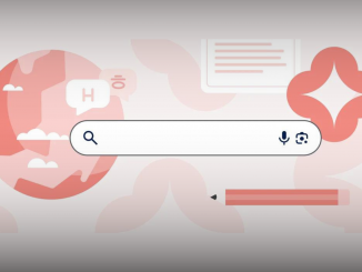 Divulgação/Google Brasil