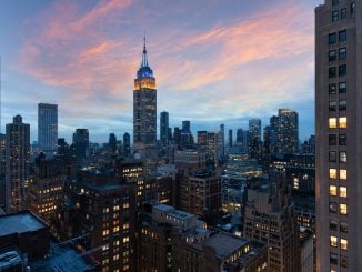 Foto: Getty Images