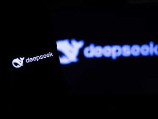 DeepSeek