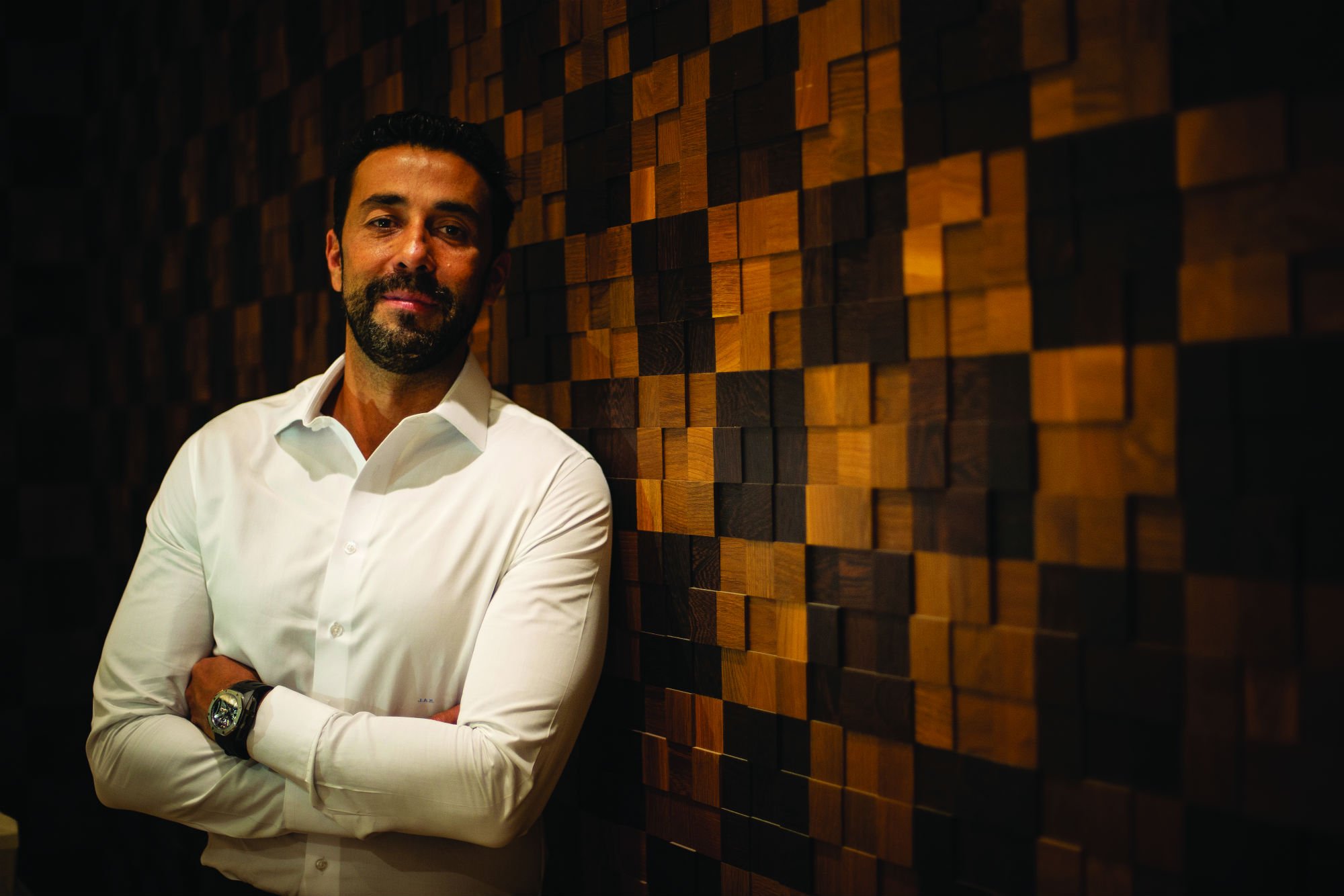 Alexandre Cassiano/Divulgação
