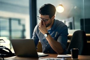 forbes jornada de trabalho