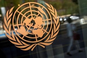 brasil Ranking da ONU Mulheres analisou 189 países