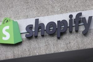 Shopify quer criar cultura de trabalho em que a IA faz parte de todo projeto, função e decisão