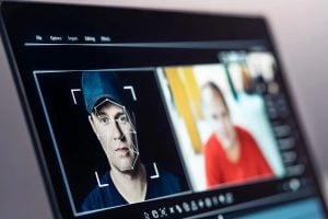 forbes IA deepfake entrevista de emprego
