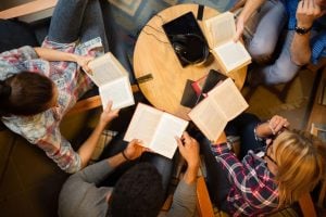 forbes livros leitura