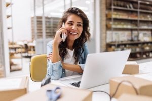 forbes trabalho autonomo empreendedorismo saúde