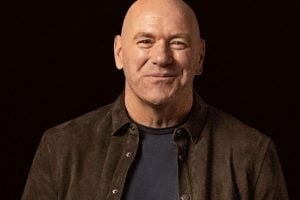 UFC