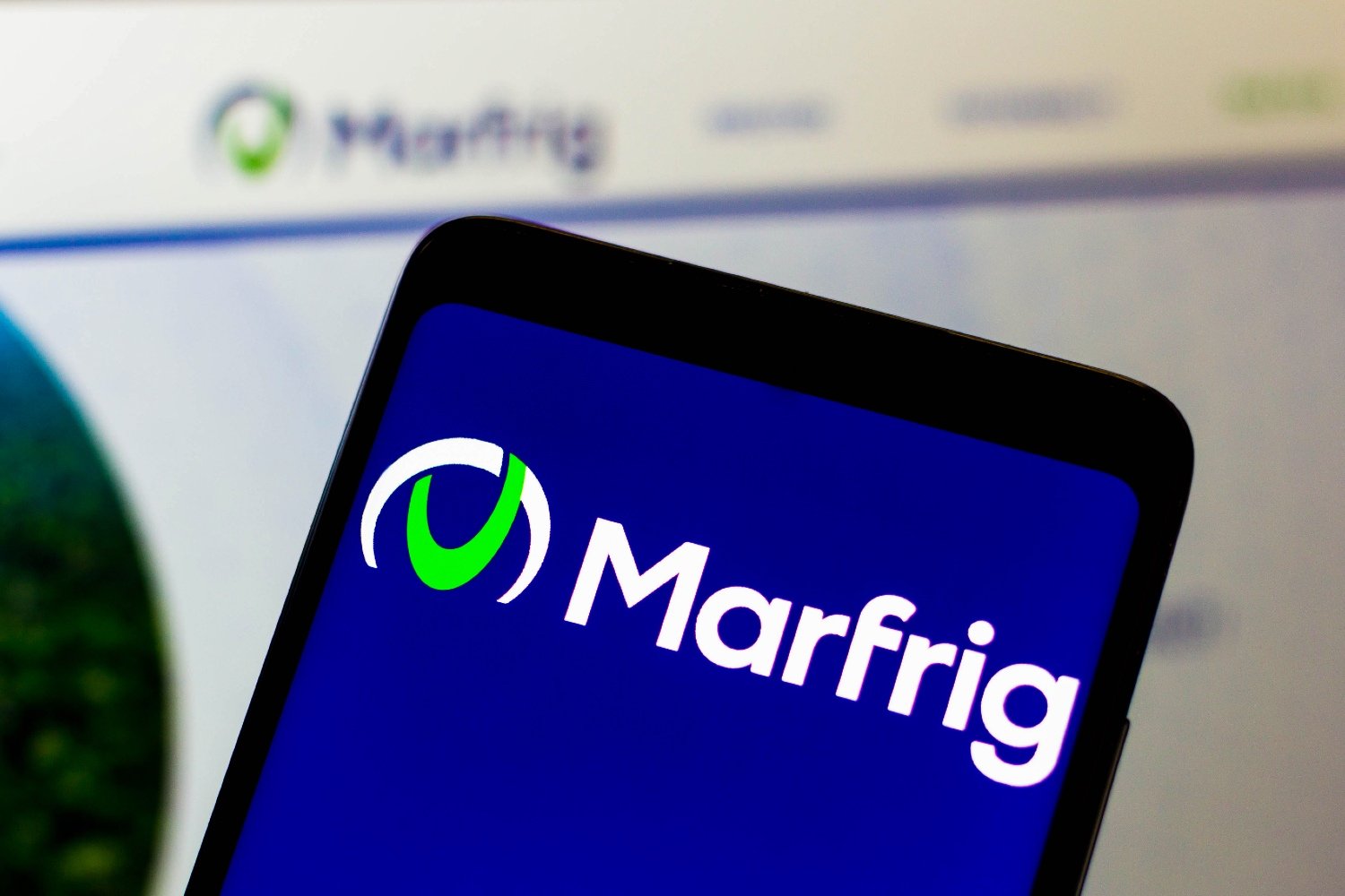 Marfrig