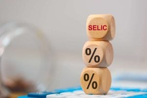Selic elevada oferece oportunidade histórica (Foto: Getty Images)