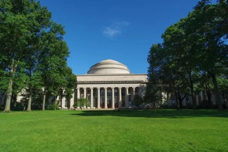 mit