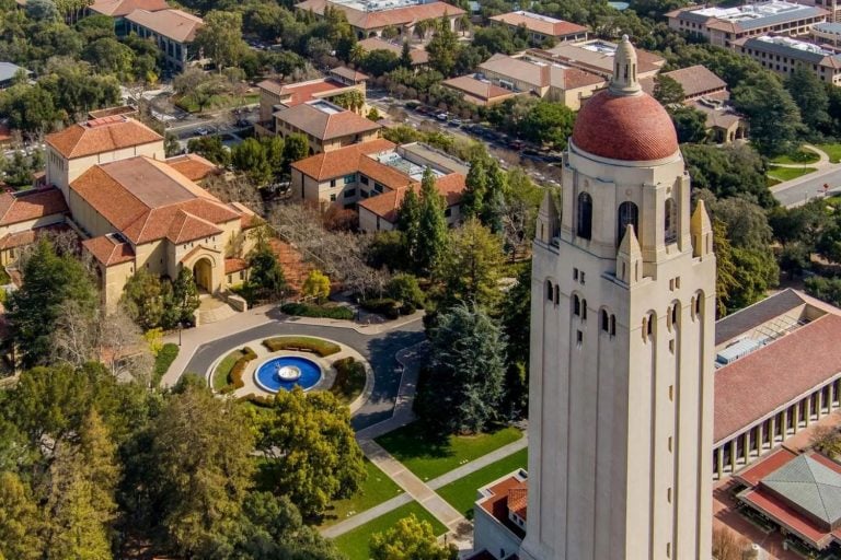 stanford