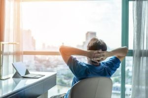 forbes periodo sabatico carreira