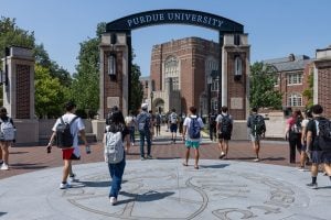 forbes universidades purdue