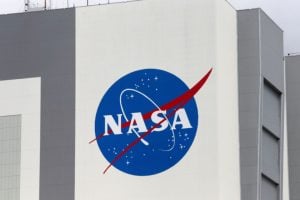 Cerca de 3,8 mil funcionários devem deixar a NASA nas próximas semanas