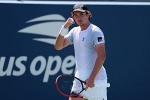 joão fonseca no us open