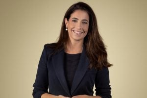 Adriana Aroulho