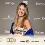 Gabriela Menegasso