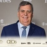 Gilberto Peralta
