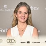 Giovana Pacini