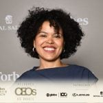 Laiz Carvalho
