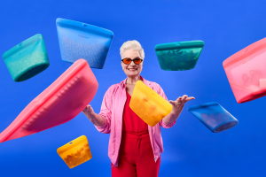 Tupperware