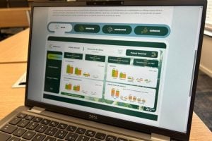 Novo portal da CropLife Mostra Altas de 30% em Bioinsumos e 72% no Barter
