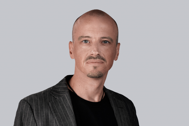 Vitor Torres, fundador da Contabilizei