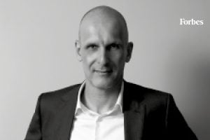 RAPHAEL BRIEST