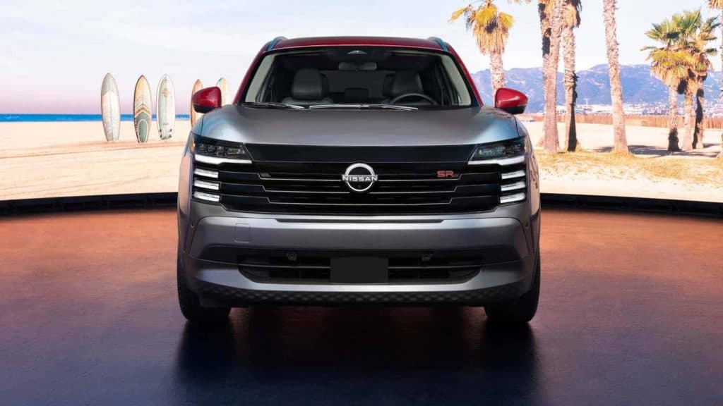 Parceria entre a Nissan e Monolith era voltada para otimizar os testes em seus veículos elétricos, mas, agora, passará a fazer parte do desenvolvimento de outros modelos.