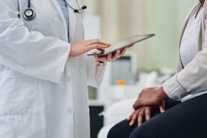 Nos EUA, 77% dos empregadores apontam o custo dos medicamentos para perda de peso como uma das principais preocupações