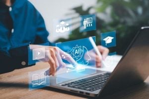 remuneração ia rh tecnologia (1)