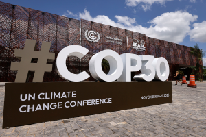 COP30