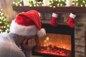 Como a Alta dos Preços dos Alimentos Vai Roubar a Alegria das Festas nos EUA