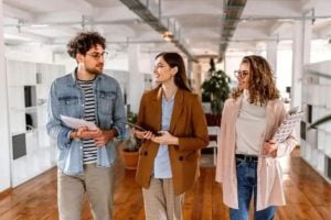 geracao z empresas dos sonhos (1)