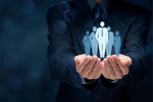 gestao de pessoas em 2025