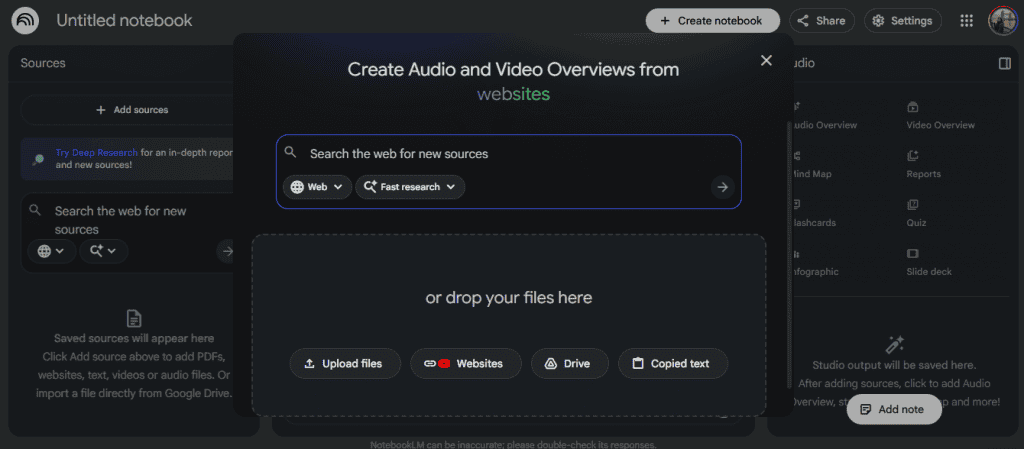 O atributo alt desta imagem está vazio. O nome do arquivo é image-76-1024x449.png