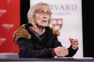 Carlin Stiehl/Getty Images