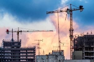 Rebeca Mello/Getty Images