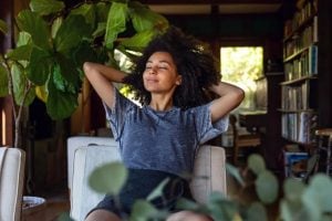 forbes estresse carreira