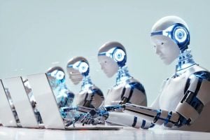 trabalho opcional ia