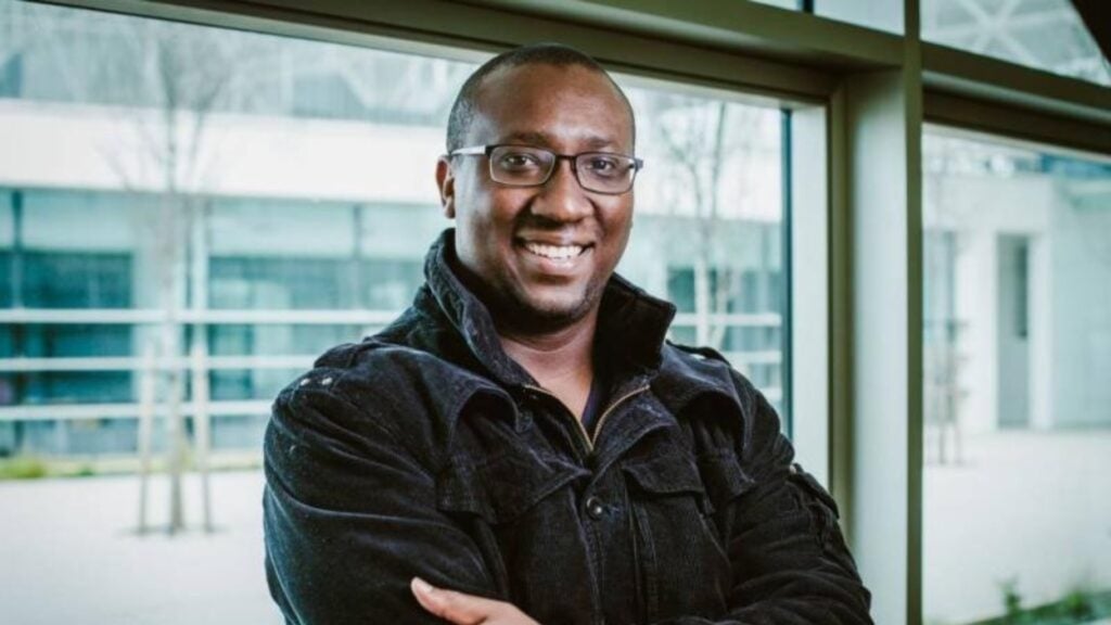 Wellington Trindade Vitorino